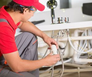 About Septic Pumping Service Forest Grove, MT